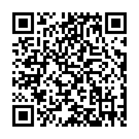QR code for M546V