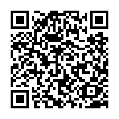 QR code for plate M54 7AZ