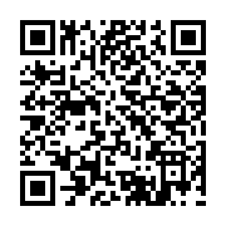 QR code for M547B