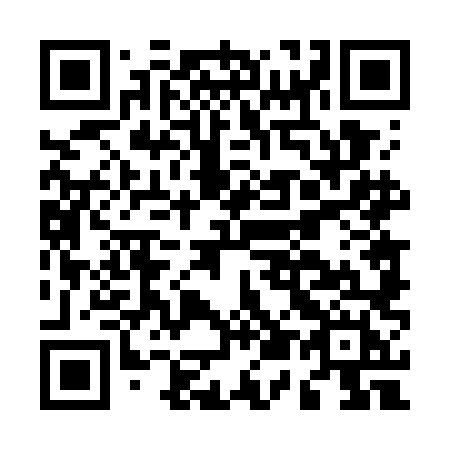 QR code for M547LH