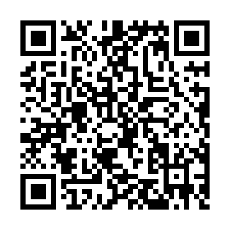 QR code for M548H