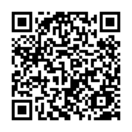 QR code for M55 0OD