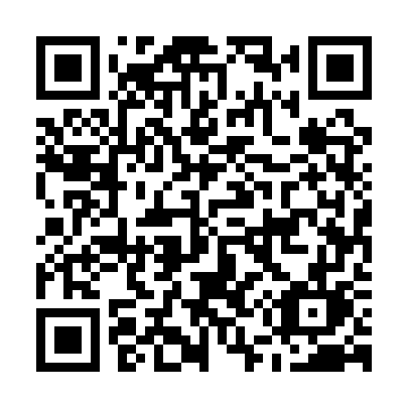 QR code for M55 1WL
