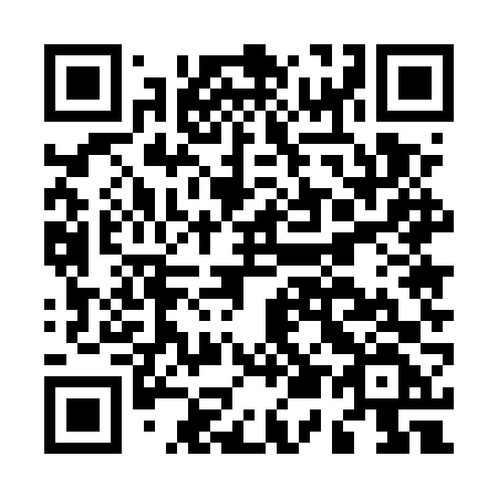 QR code for M55 5VF
