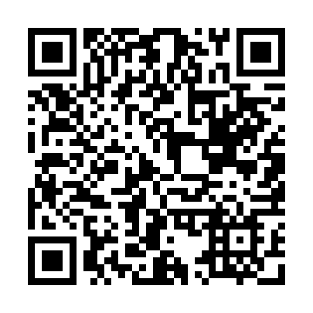 QR code for M55 6FN