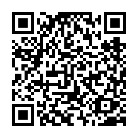 QR code for M55 6FY