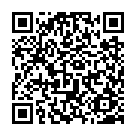 QR code for M55 7RR