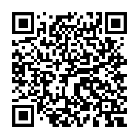 QR code for M55 7UR