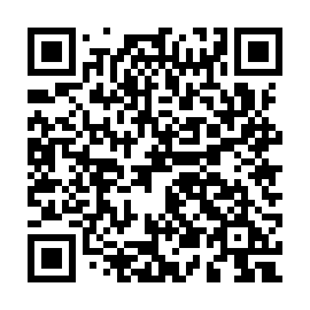 QR code for M55 9RE