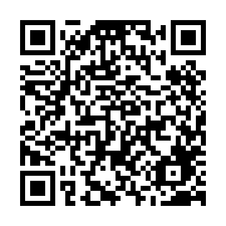 QR code for M550HF