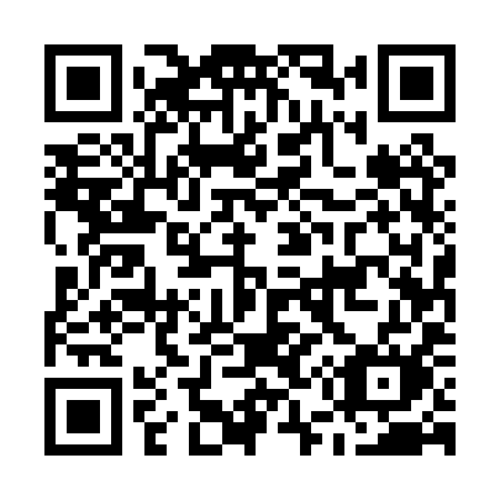 QR code for M550YM
