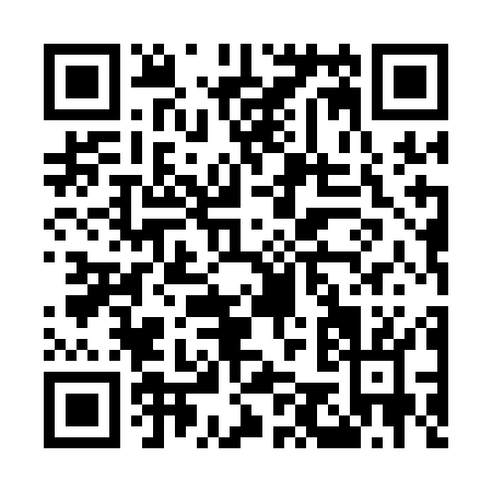 QR code for M551O