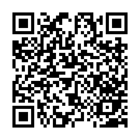 QR code for M552H