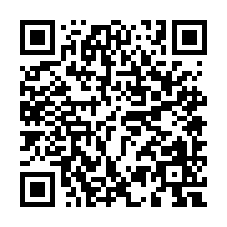 QR code for M552I