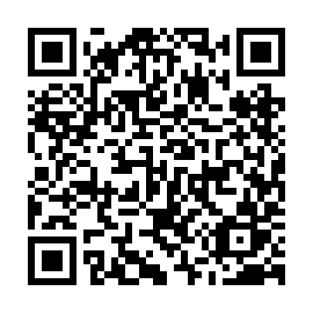 QR code for plate M55 2IR