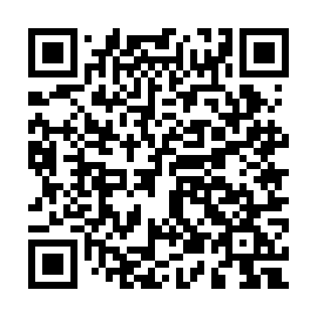 QR code for M552OG