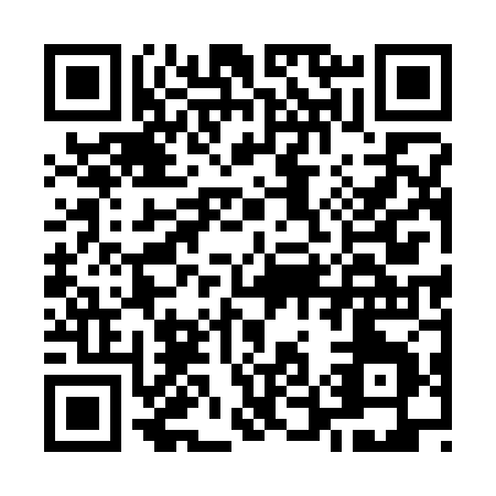 QR code for M553J