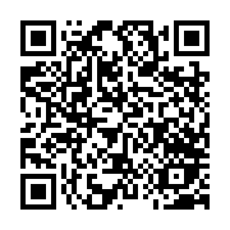 QR code for M553L