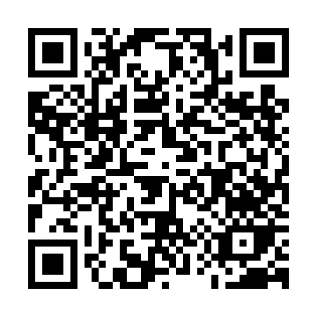 QR code for M554J