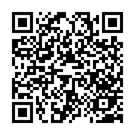 QR code for M554P