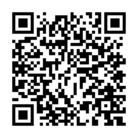 QR code for M555G