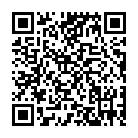 QR code for M555S