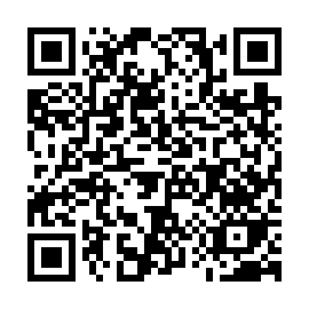 QR code for M556R