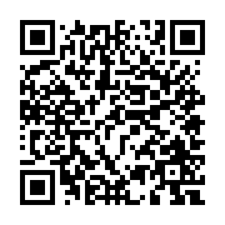 QR code for M556Z