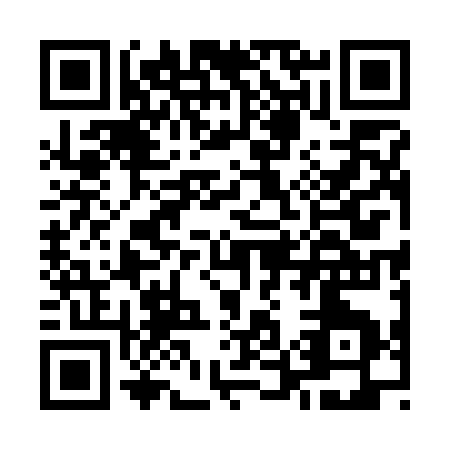 QR code for M557C
