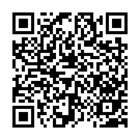 QR code for M557Y