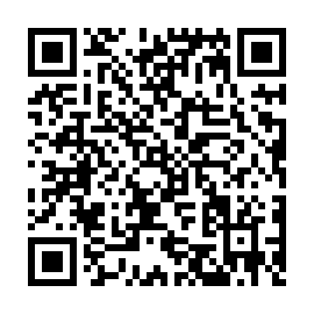 QR code for M558R