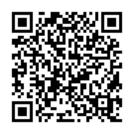 QR code for M559OH