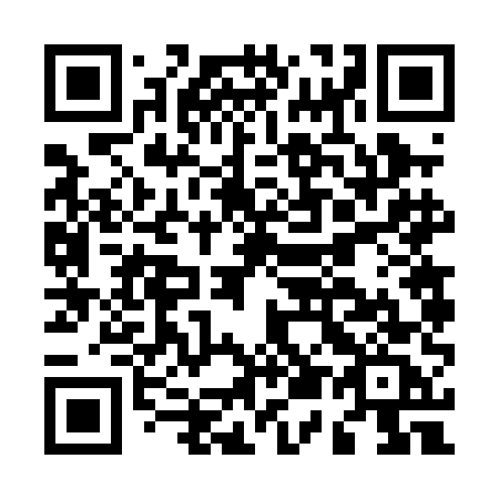 QR code for M56 0EC