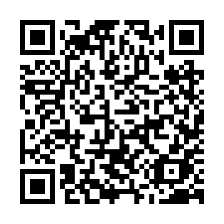 QR code for M56 2PH