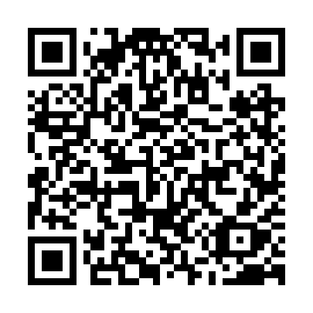 QR code for M56 2QX