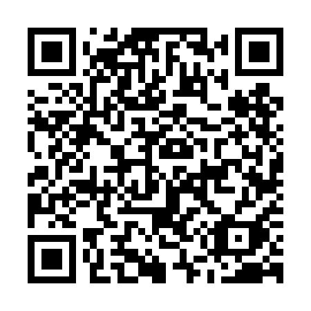 QR code for M56 4AI