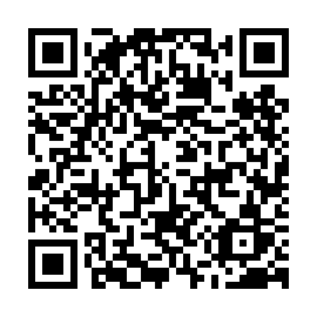 QR code for M56 4CR