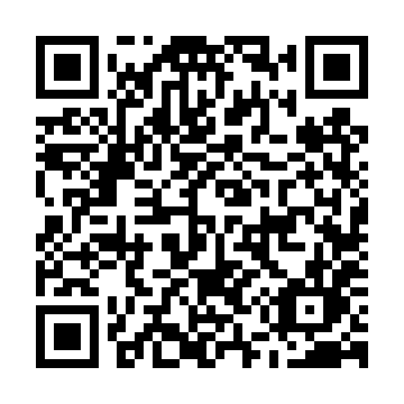 QR code for M56 4XL
