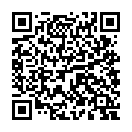 QR code for M56 6EB