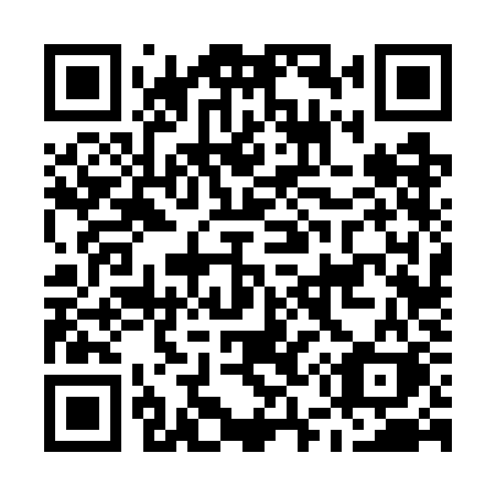 QR code for M56 7KK