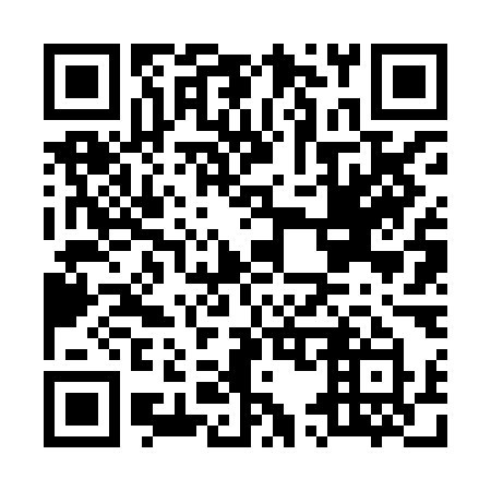 QR code for M56 8MY