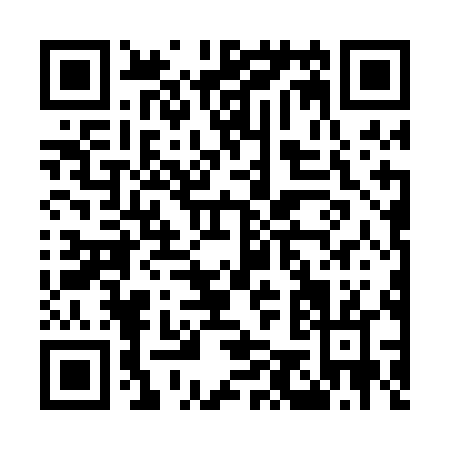 QR code for M560L