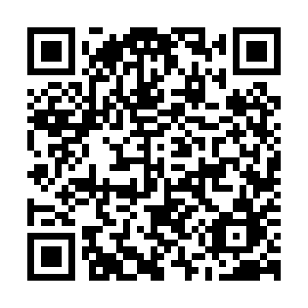 QR code for M560QB