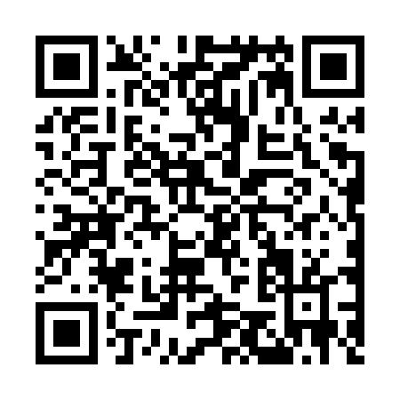 QR code for M560T
