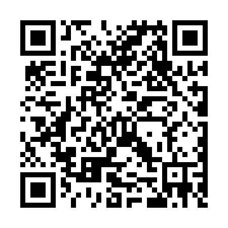 QR code for M561NT