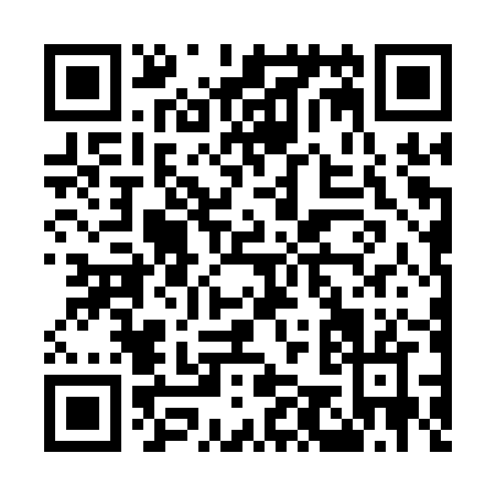 QR code for M561Z