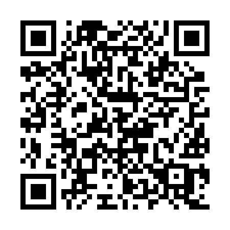 QR code for plate M56 2YB