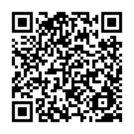 QR code for M562ZB