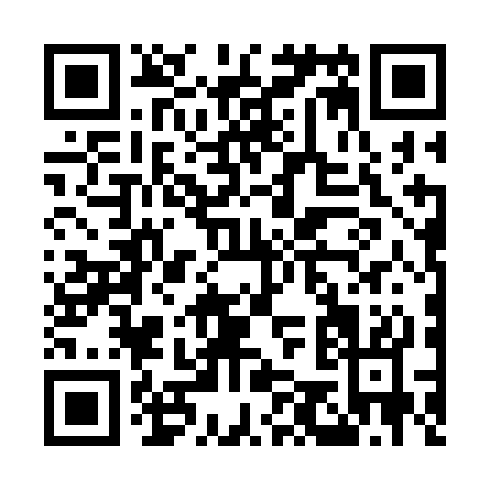 QR code for M563C