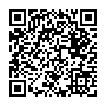 QR code for M564F